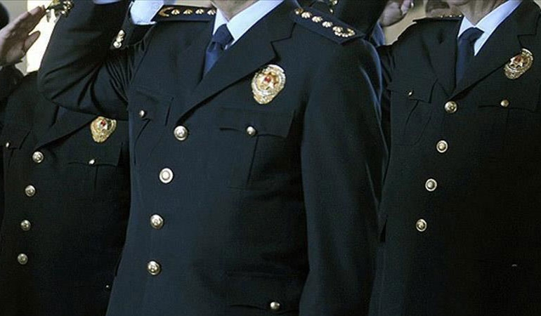 Emniyet Teşkilatı Sendikası’ndan kadro düzenlemesine tepki