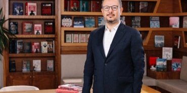 murat-abbas