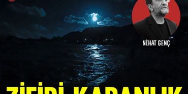 ng-kapak