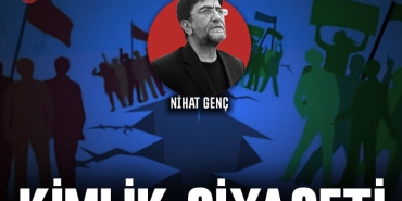 nihatgenc-kap