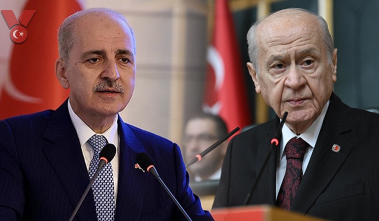 numan-bahceli