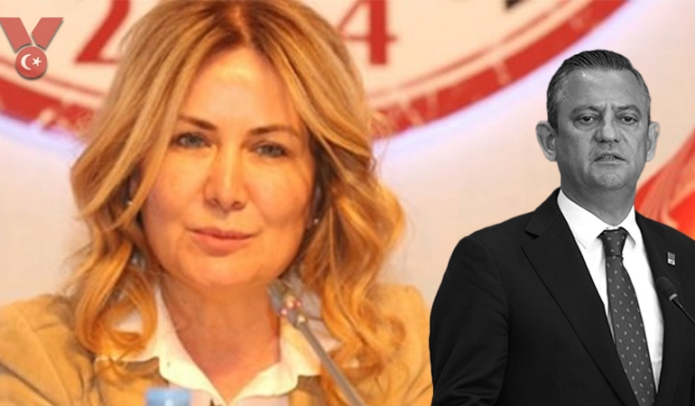 nuray-basan-ozgur-ozel