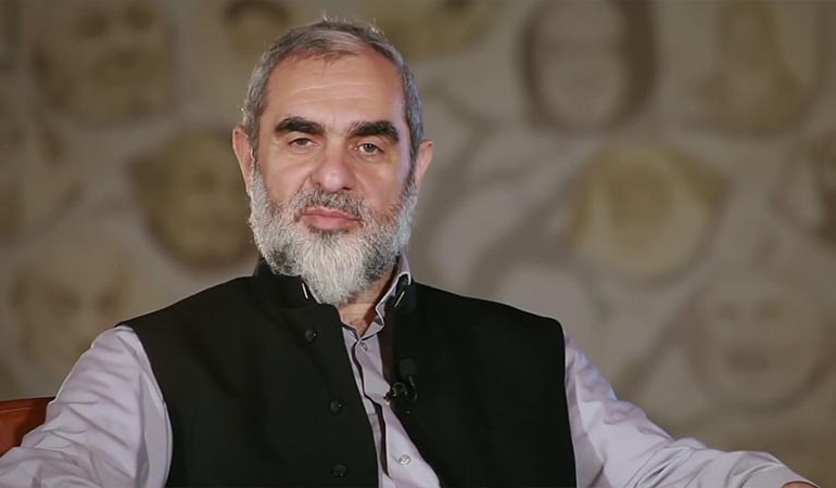 nurettin-yildiz