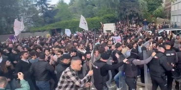 nyildiz