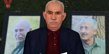 ocalan-mesaj