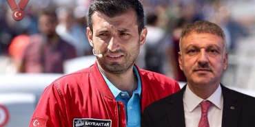 oktay-selcuk