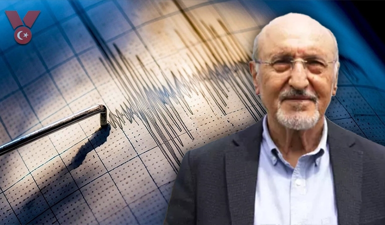 Akdeniz depremi sonrası 6 il için kritik uyarı