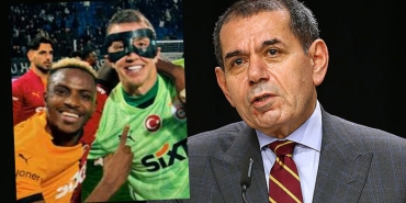 ozbekone