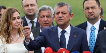 ozel