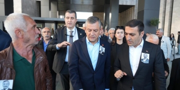 ozel-2-cvzq