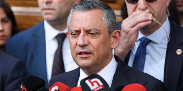 ozel