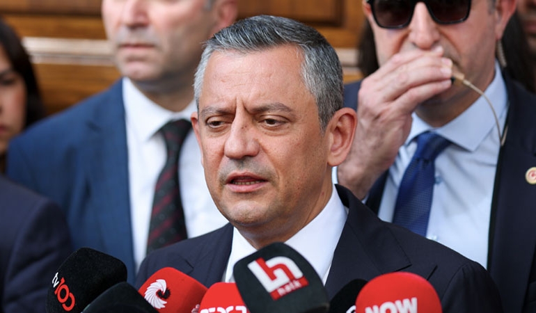 ozel