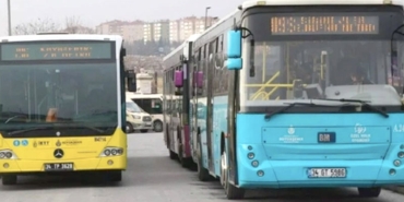 ozel-halk-otobusu