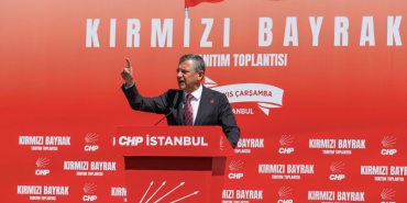 ozel-yanit