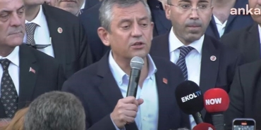ozel1one
