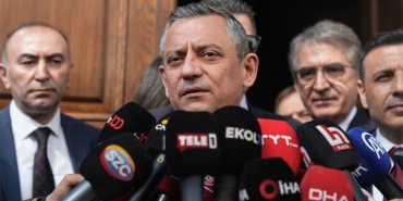 ozgur-ozel