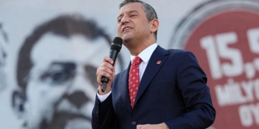 ozgur-ozel