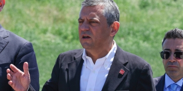 ozgur-ozel