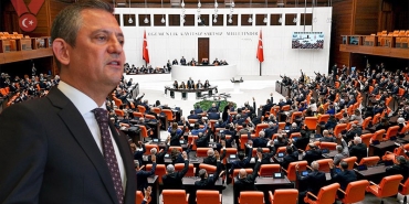 ozgur-ozel-meclis