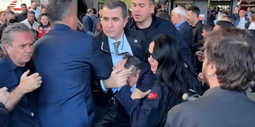 ozgur-ozel-saldiri