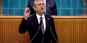 ozgur2