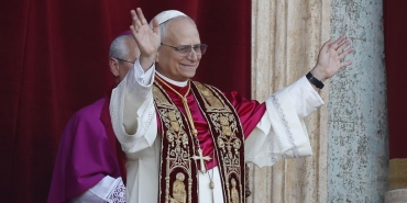 papaone