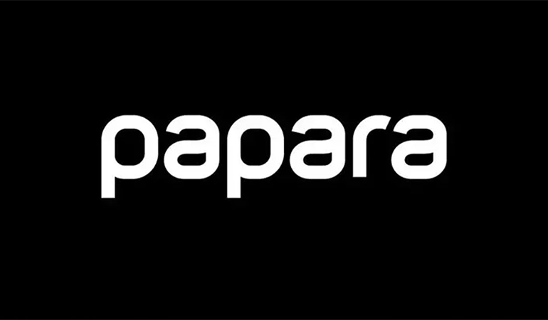 Papara nedir? Papara’nın sahibi kimdir?