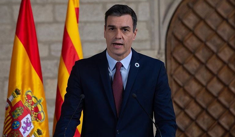pedroone