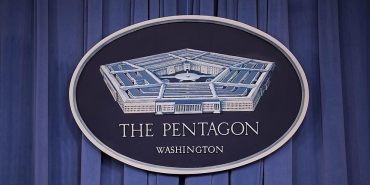 pentagon-1