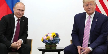 putintrump