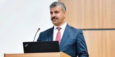 rektor
