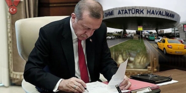 rte-ataturk-havalimani