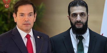 rubio-sara