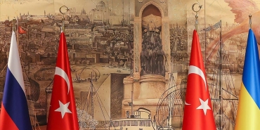 rusya-ukrayna-istanbul
