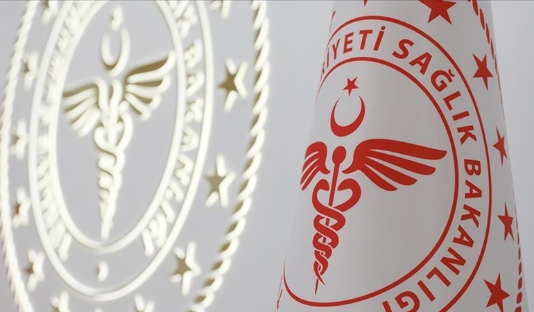 Sağlık Bakanlığı’ndan ‘hantavirüs’ açıklaması
