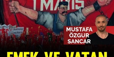 sancar-kapak