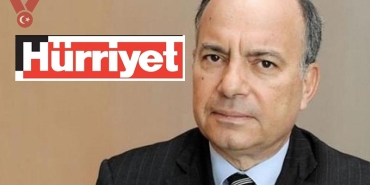 sedat-ergin