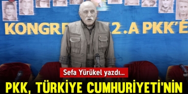 sefa-kapak