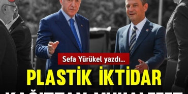 sefa-kapak