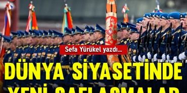 sefa-kapak