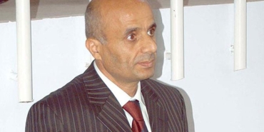 semdin-sakik