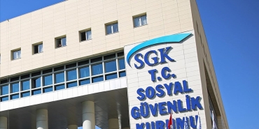 sgk