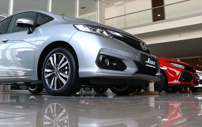 Yargıtay’dan sıfır otomobiller için emsal karar