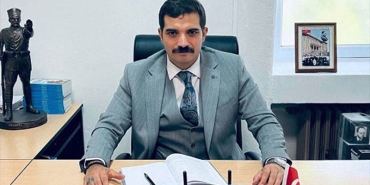 sinan-ates