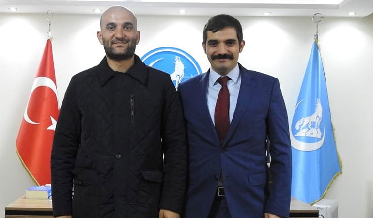 Sinan Ateş suikastı davasında ‘Olcay Kılavuz’ itirazı reddedildi: AYM’ye başvuracaklar