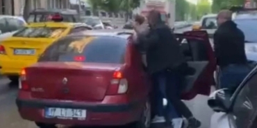 sisli-cinayet