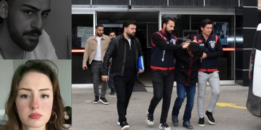 sivas-kardesler