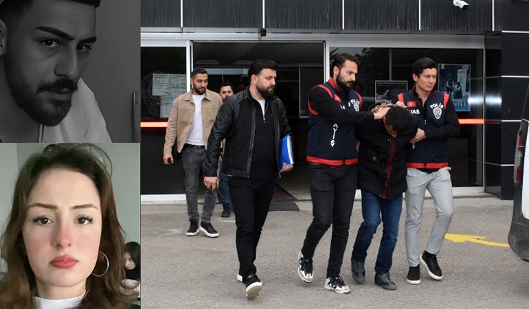 sivas-kardesler
