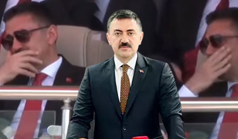 tekbiyikone