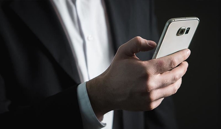 Ticaret Bakanlığı duyurdu: Bu telefonlar piyasadan toplatılacak